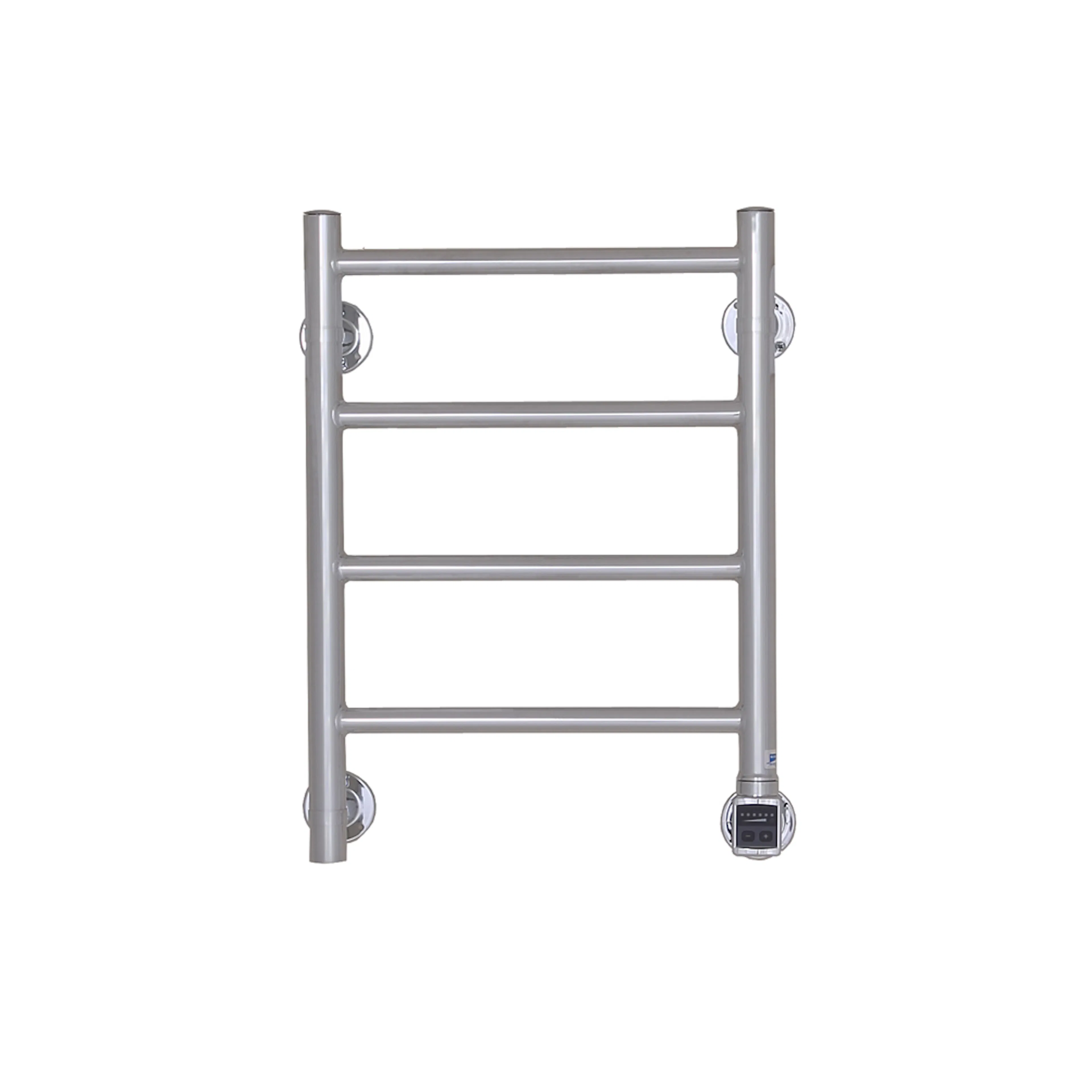 Handdukstork Somatherm Solvik LS-600-BC BxH: 425x575 mm. LS-600-BC