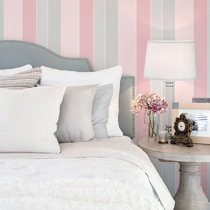 Tapet Galerie Wallcoverings Smart Stripes 2 G67597
