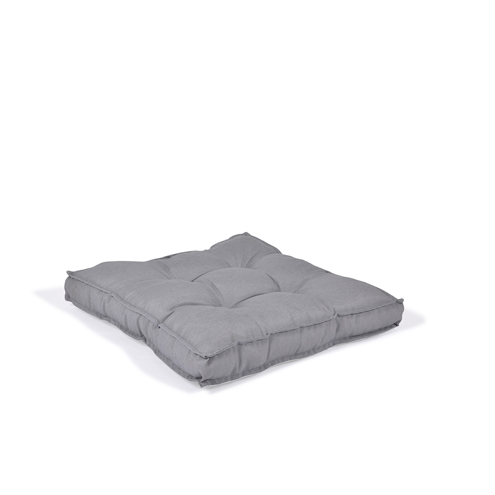 Sittdyna Fritab Tarzan Utomhus