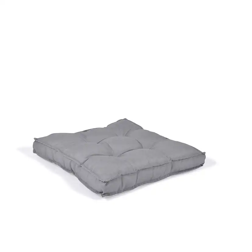 Sittdyna Fritab Tarzan Utomhus