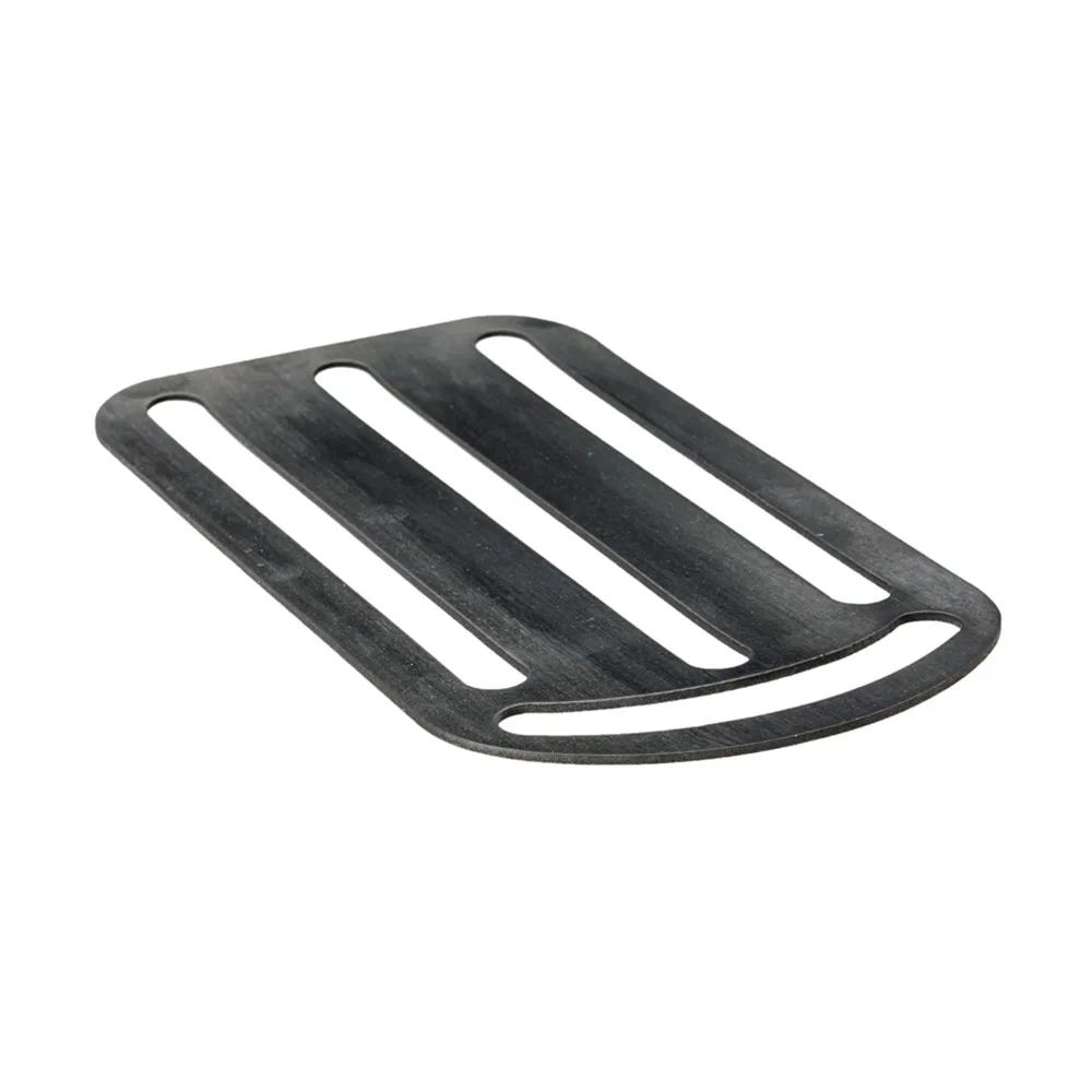 Dämpare till Tebo Kantstöd