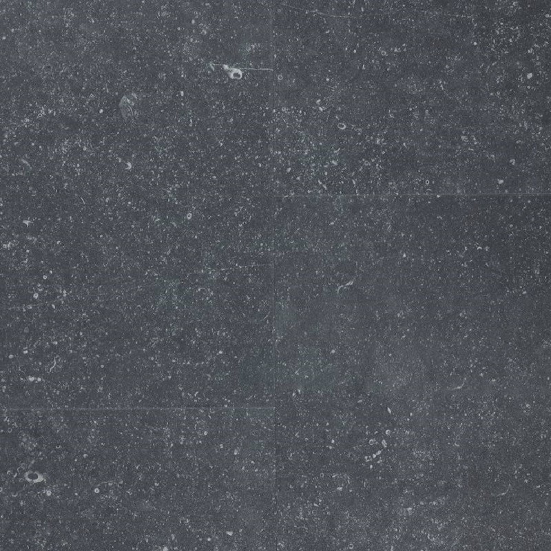 Vinylgolv BerryAlloc Pure Click 55 Stone Bluestone Natural