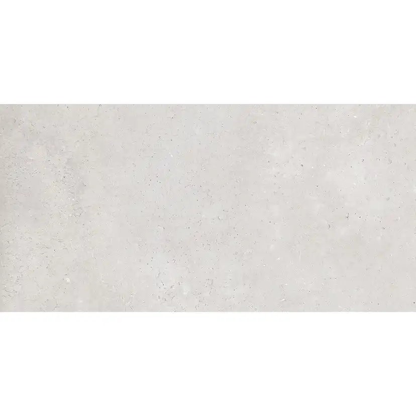 Klinker Tenfors Carnaby Tan Matt 30x60 cm