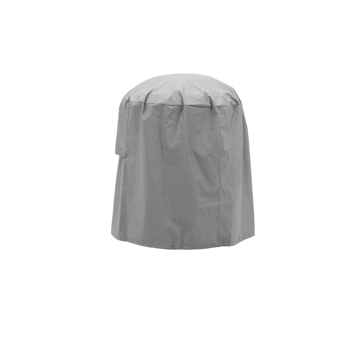 Möbelskydd Venture Home Klas ⌀90 cm