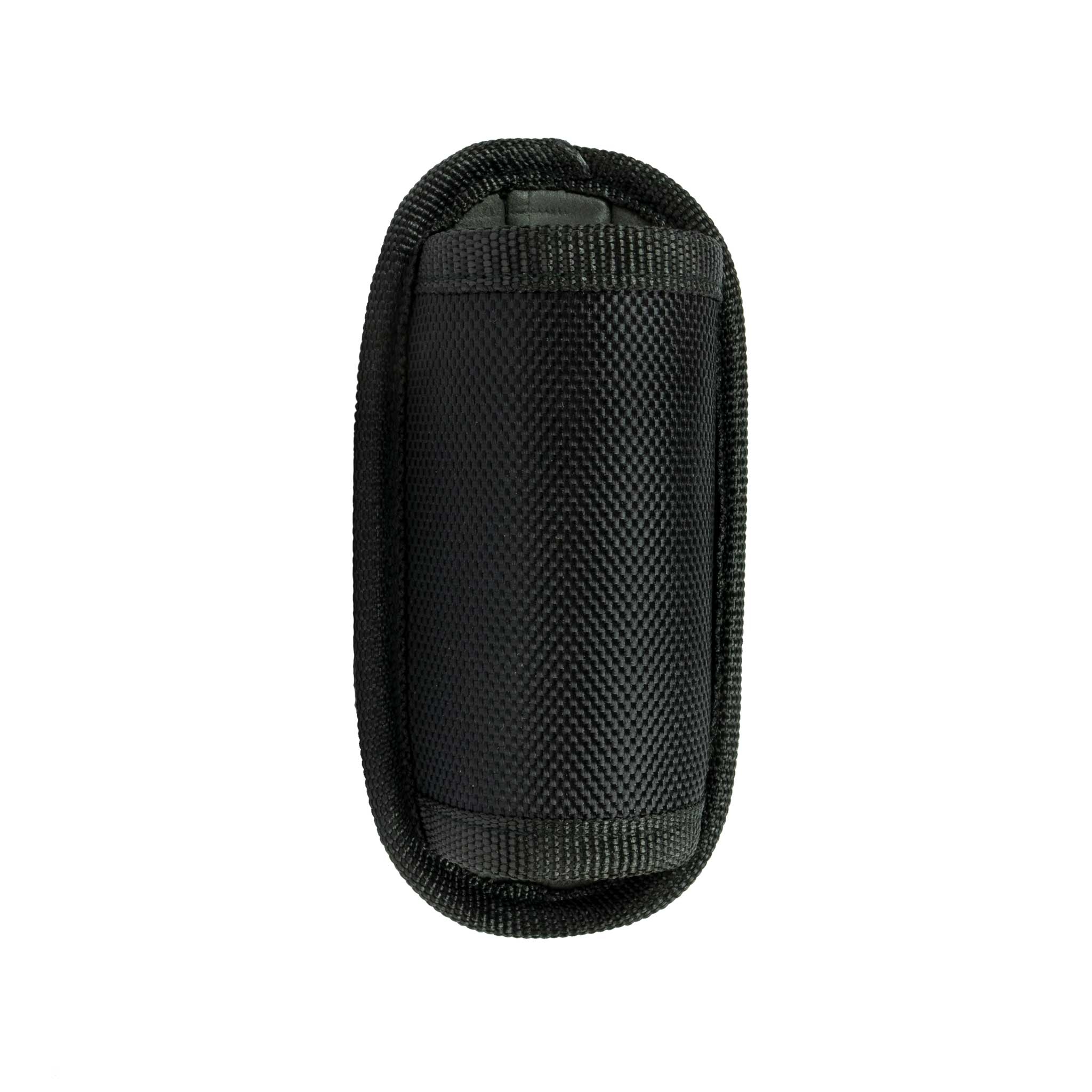 Metalldetektor Klondike PinPointer