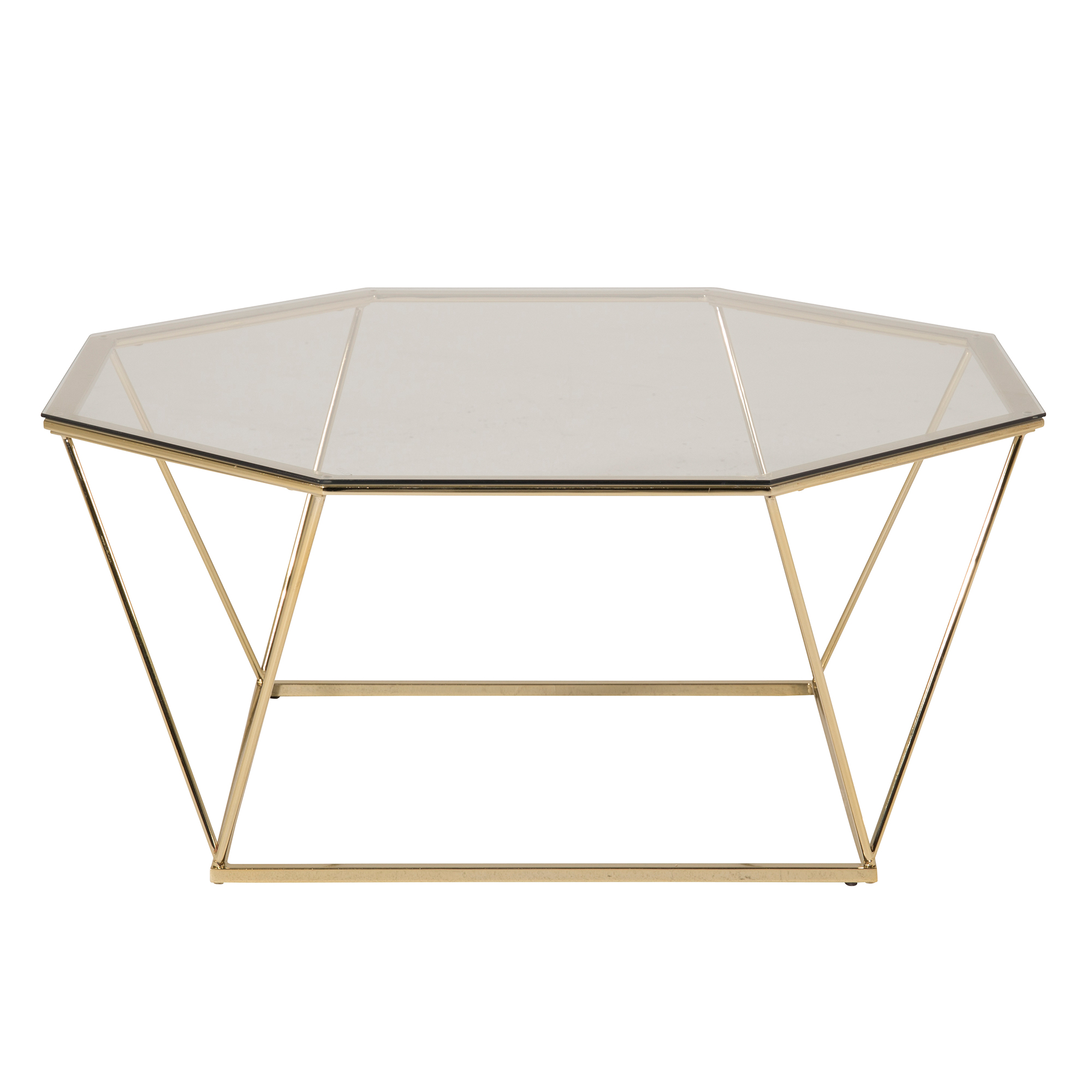 Soffbord furniture/fashion Österlen