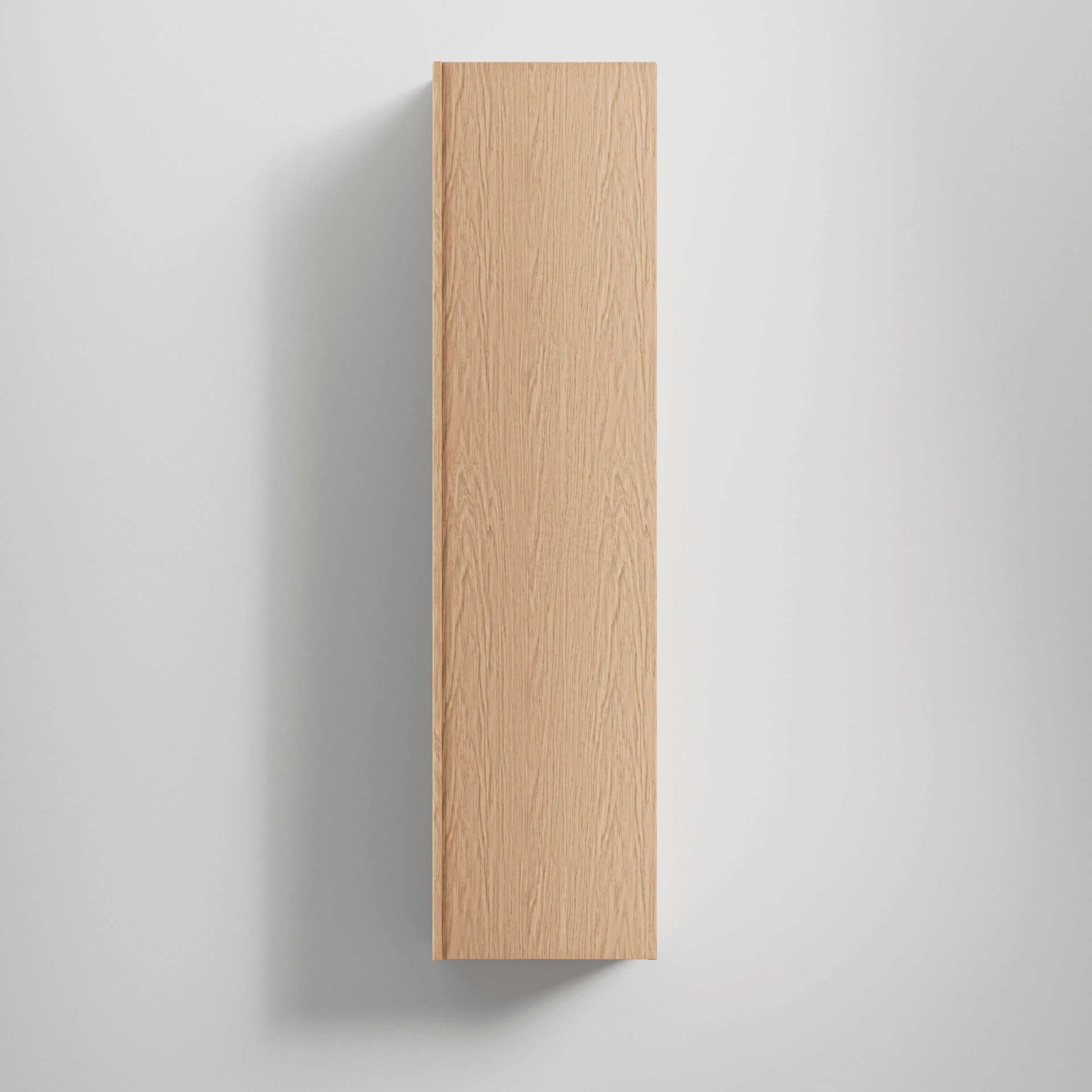 Natural Oak