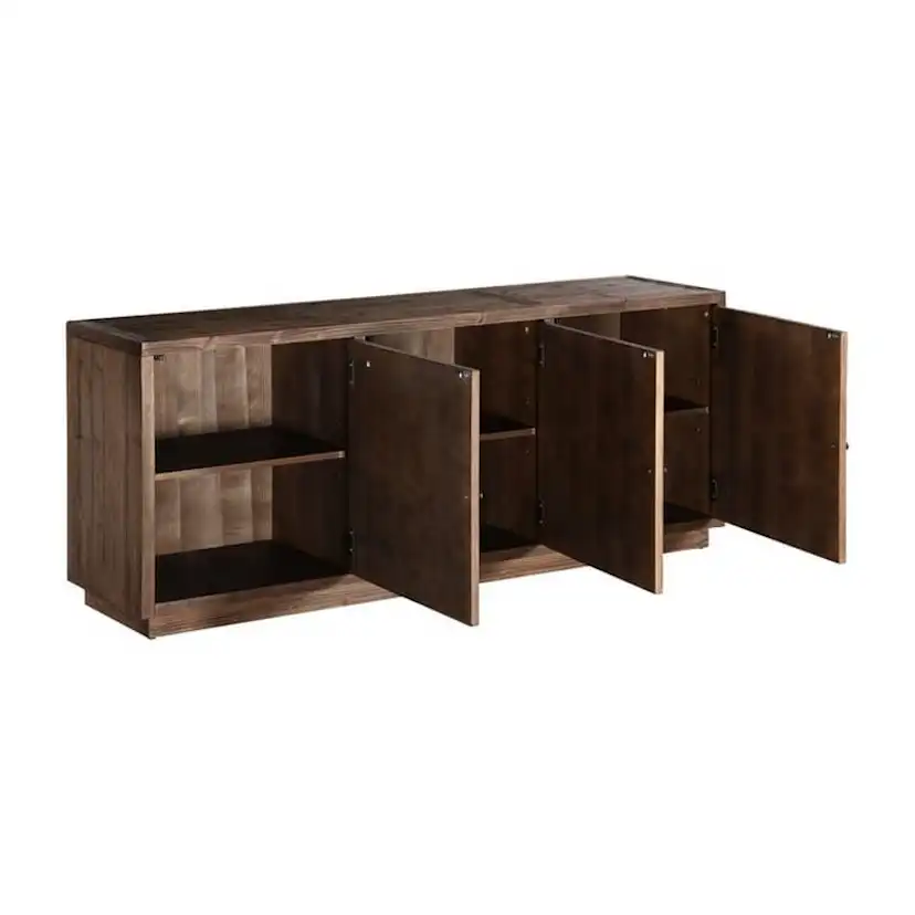 Sidobord Venture Home Lina