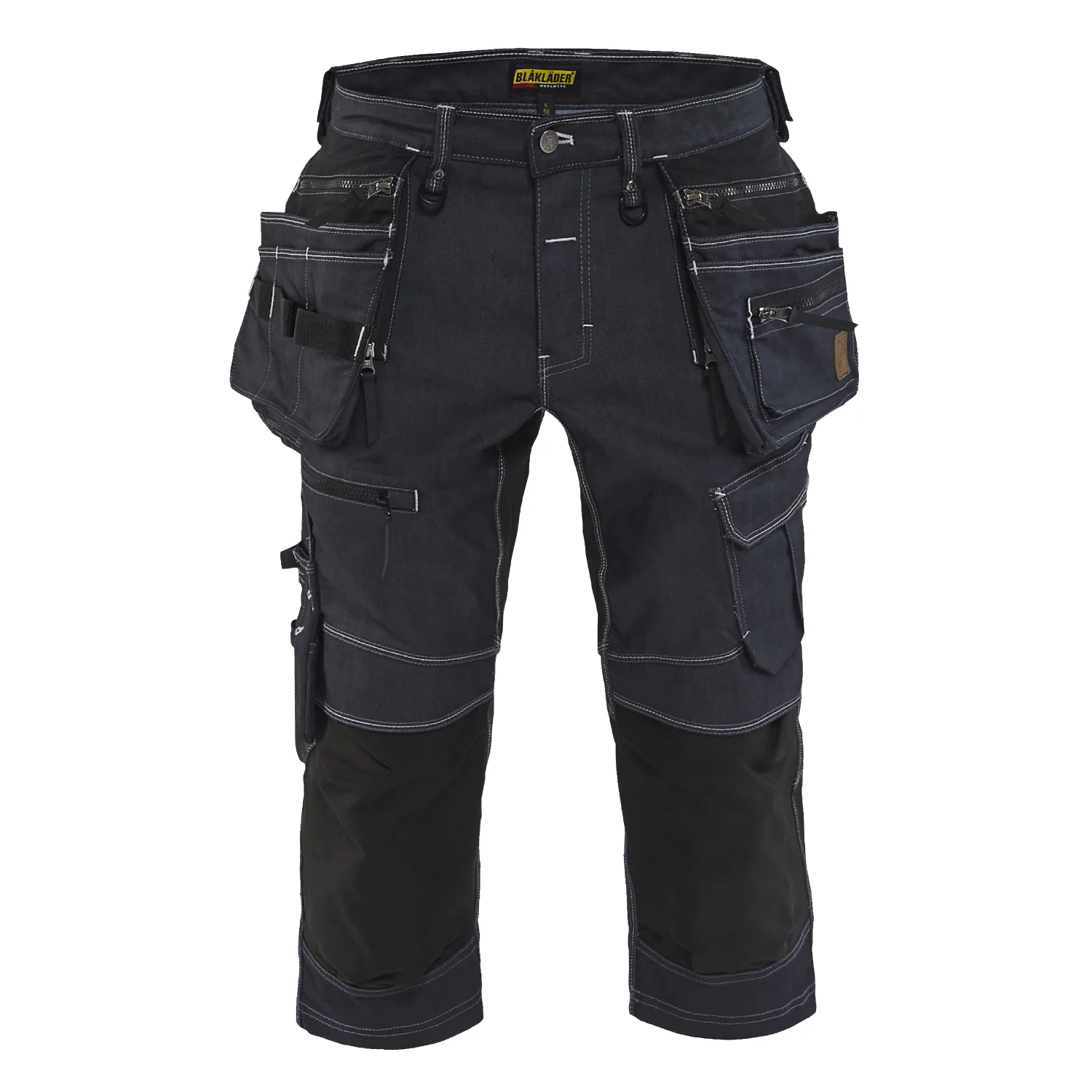 Piratbyxa Blåkläder 19911141