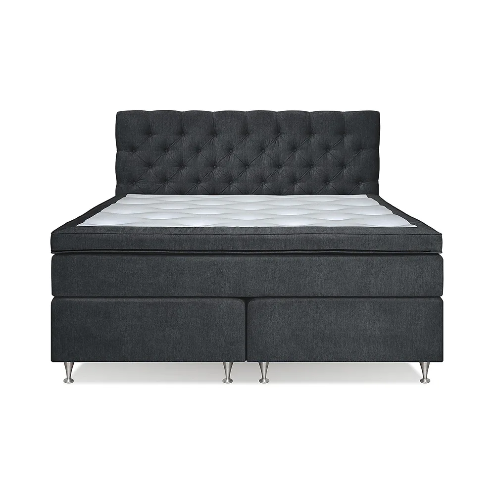 Svart