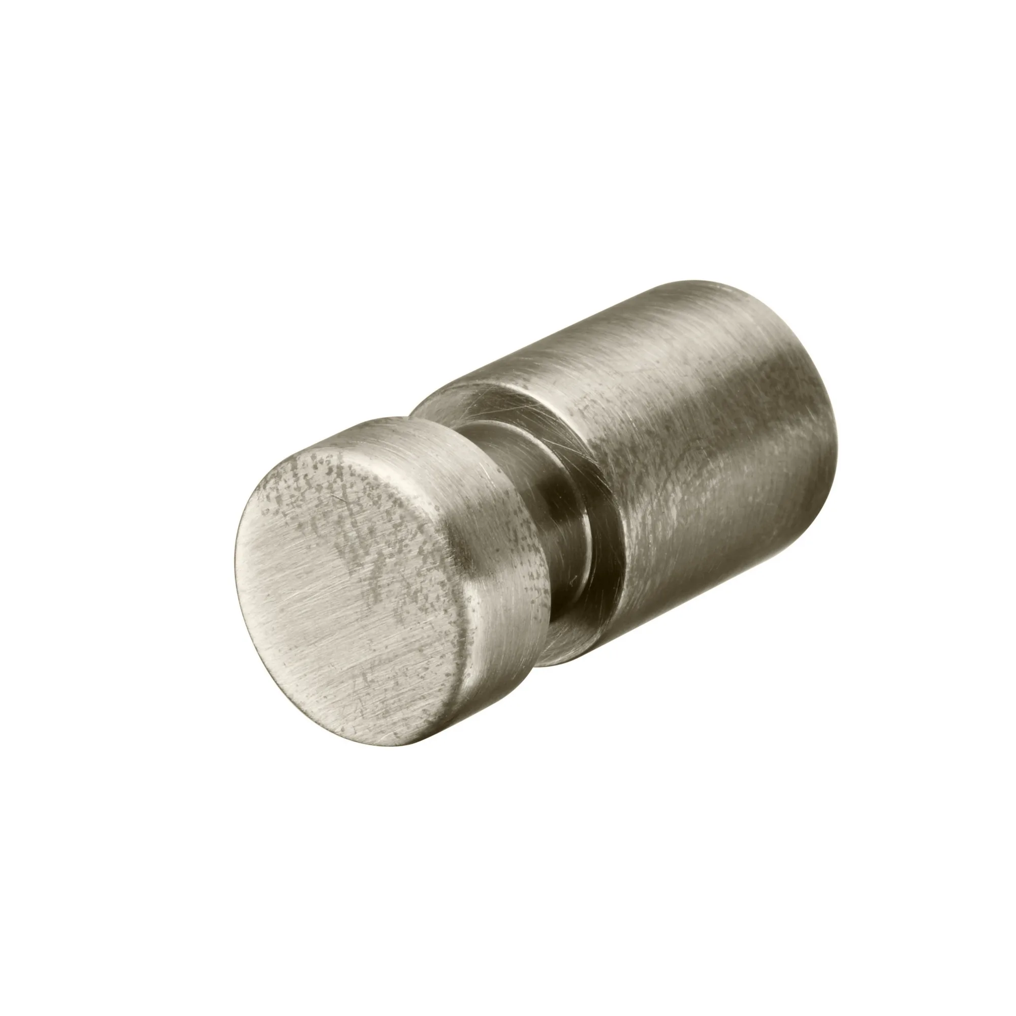 Handdukskrok Tapwell TA241 2-pack