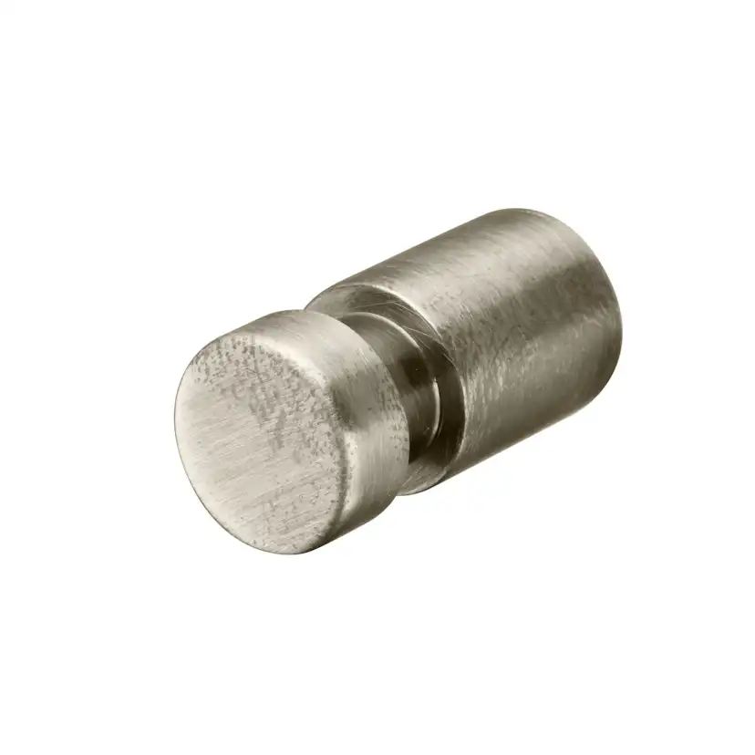 Handdukskrok Tapwell TA241 2-pack