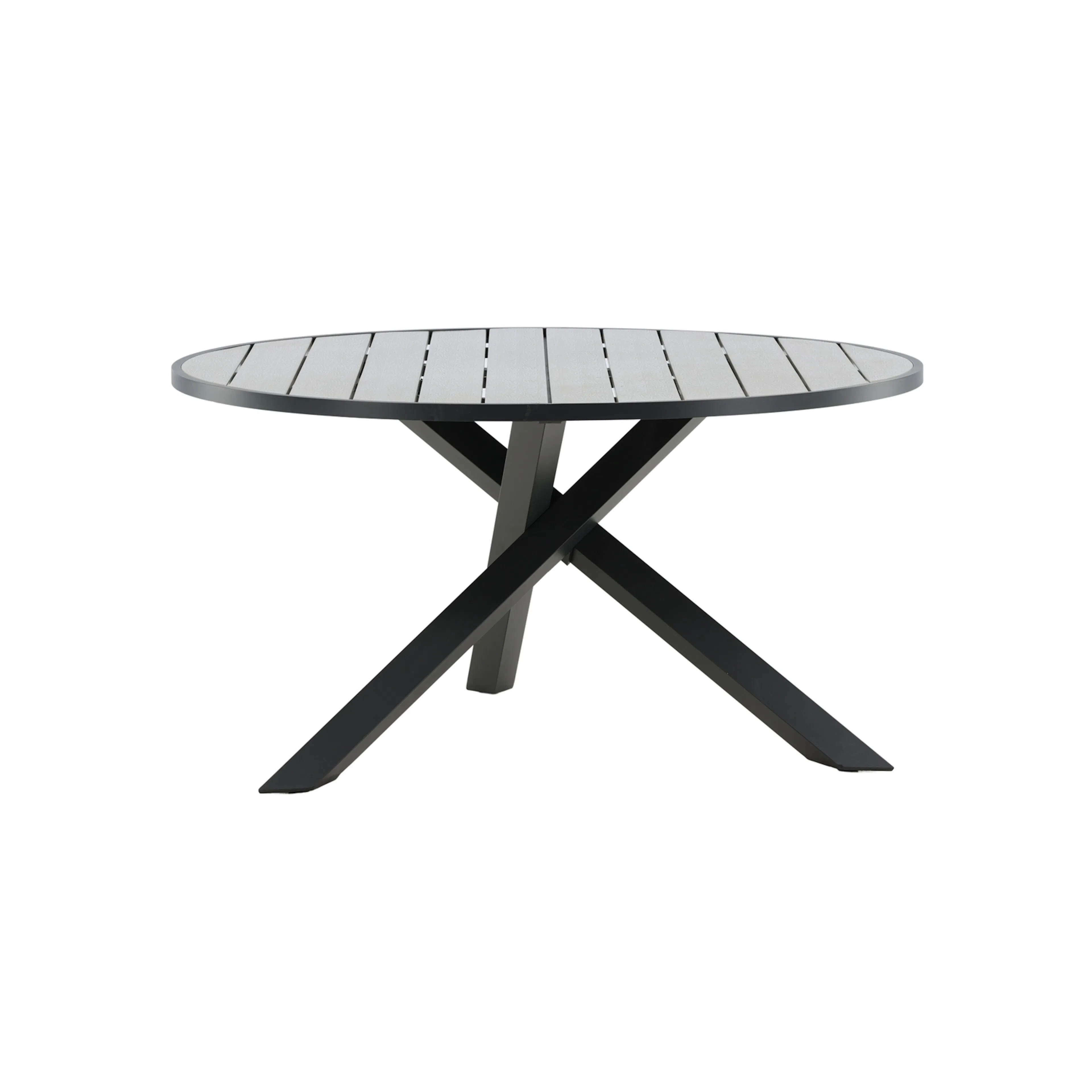 Utebord Venture Home Parma