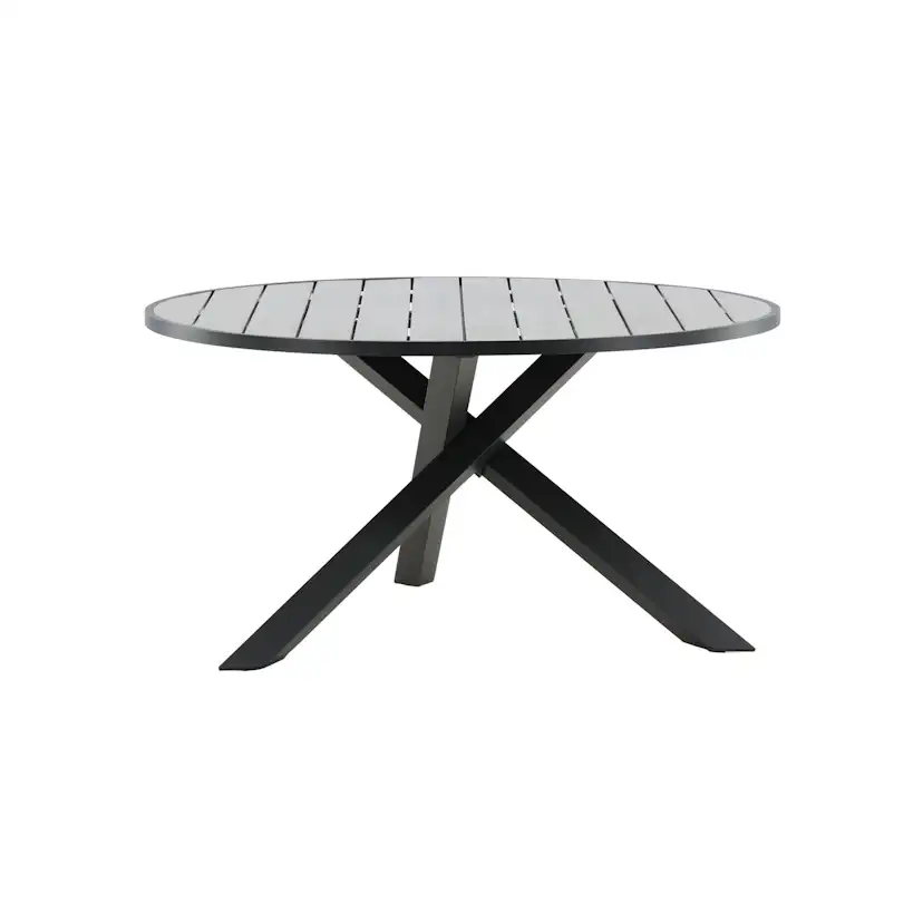 Utebord Venture Home Parma