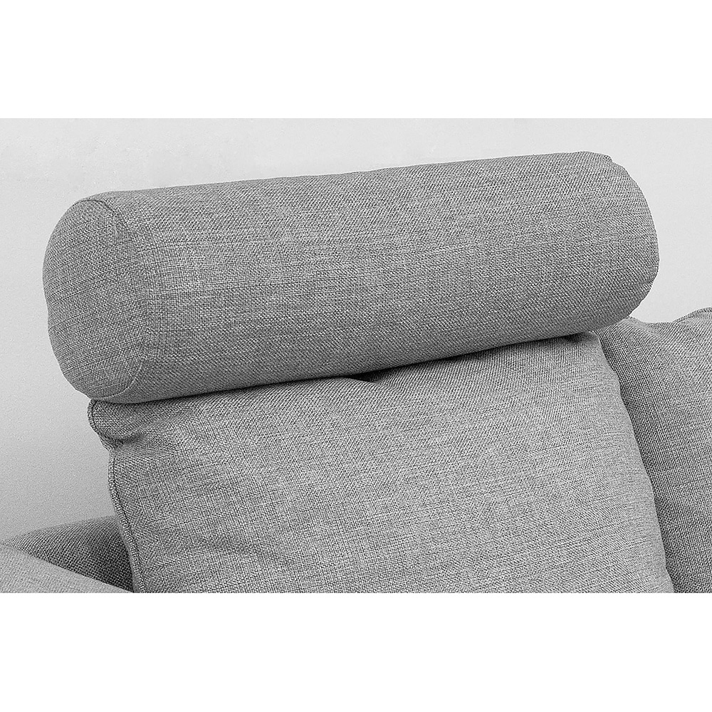 Nackstöd Scandinavian Choice Optus