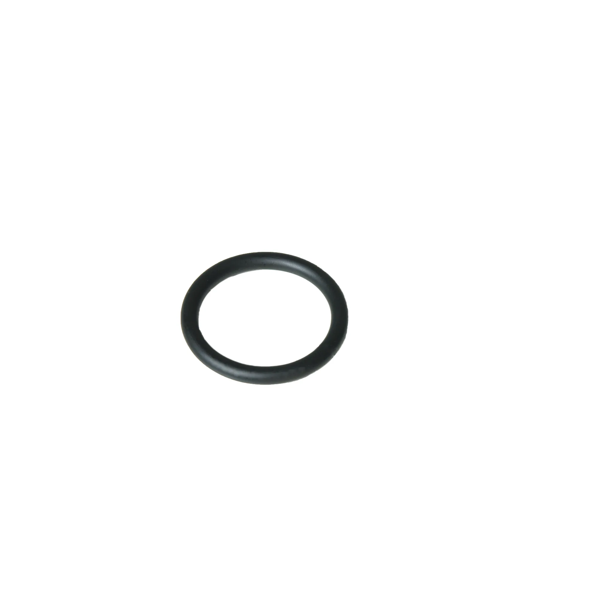 Ringar Debel Metall 10st Gardintillbehör