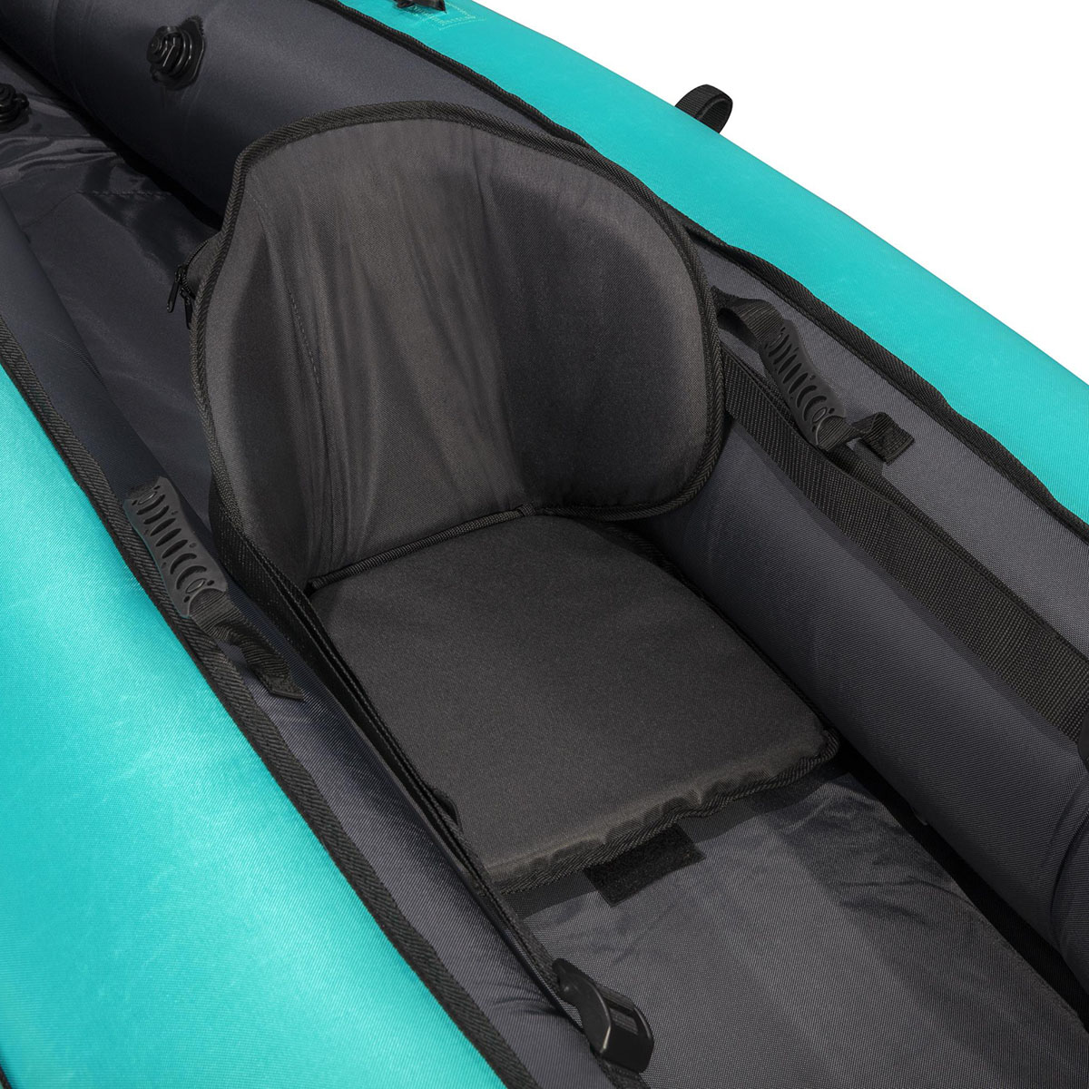 Kajak Bestway Ventura 1 Person