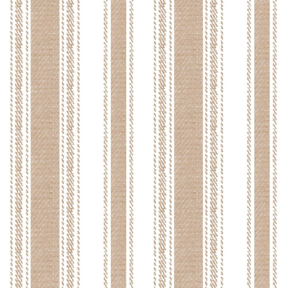Tapet Coordonné Oriental Sense 35821