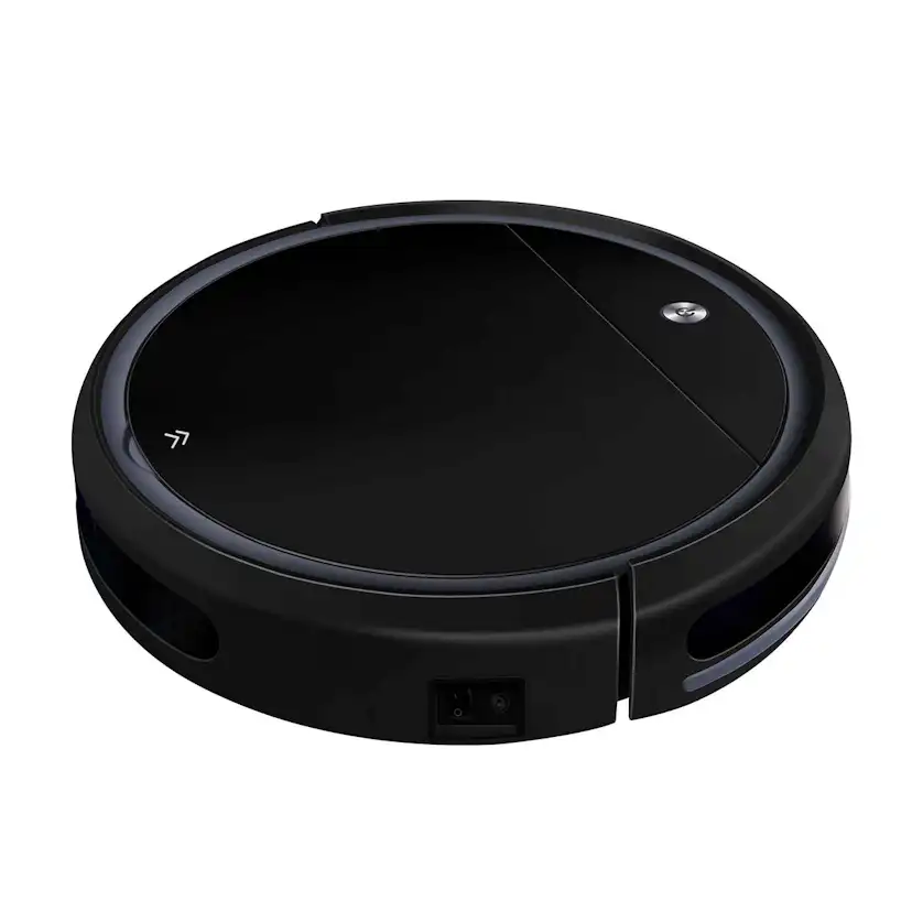 Robotdammsugare Lykke Pro 1000
