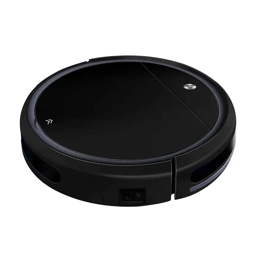 Robotdammsugare Lykke Pro 1000