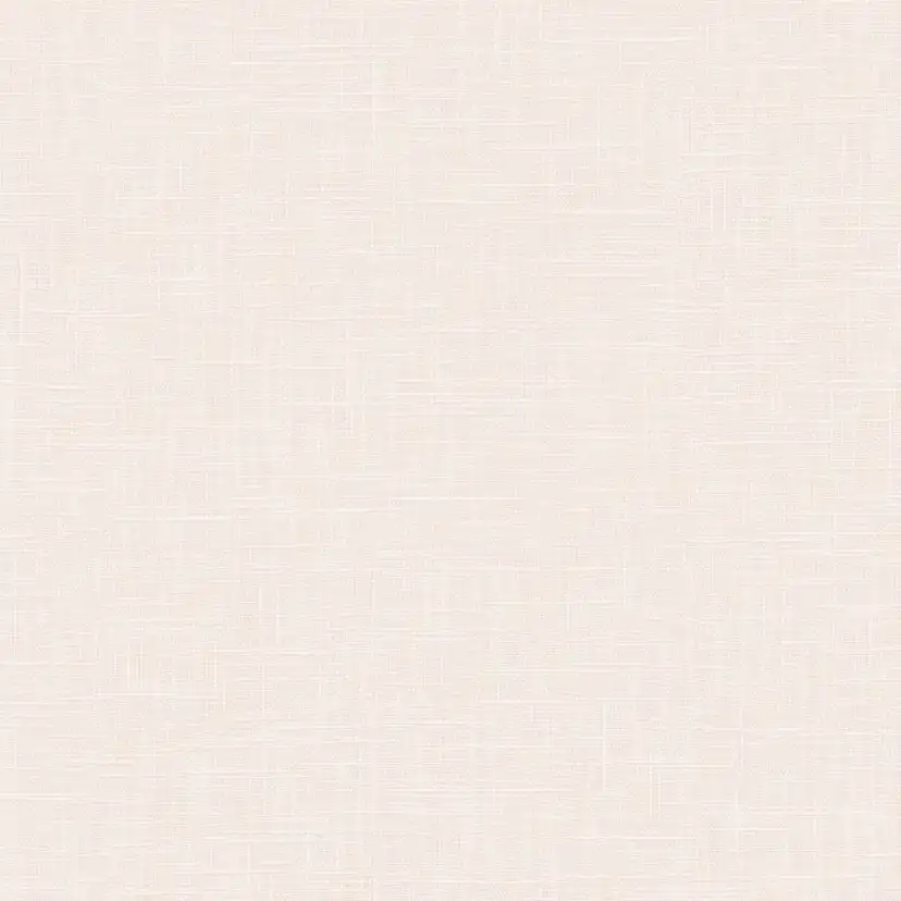 Tapet Wallquest Boho Rhapsody RY31701