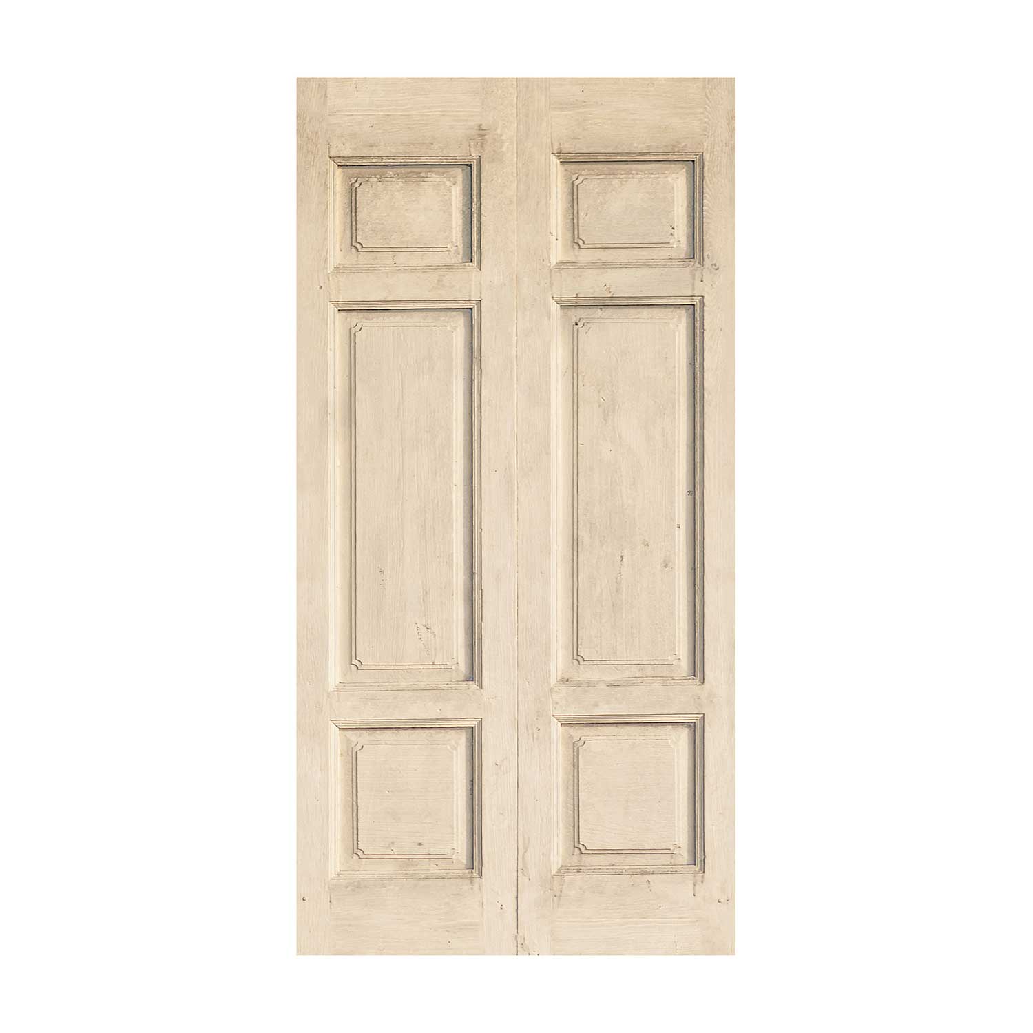 Fototapet Vtwonen Träpanel 102494