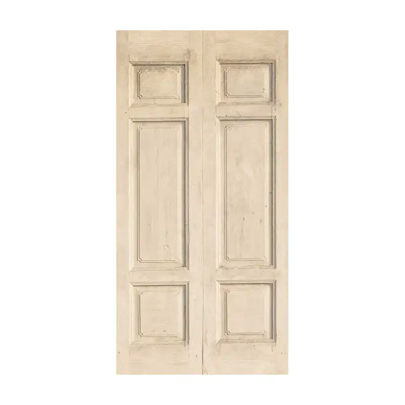 Fototapet Vtwonen Träpanel 102494