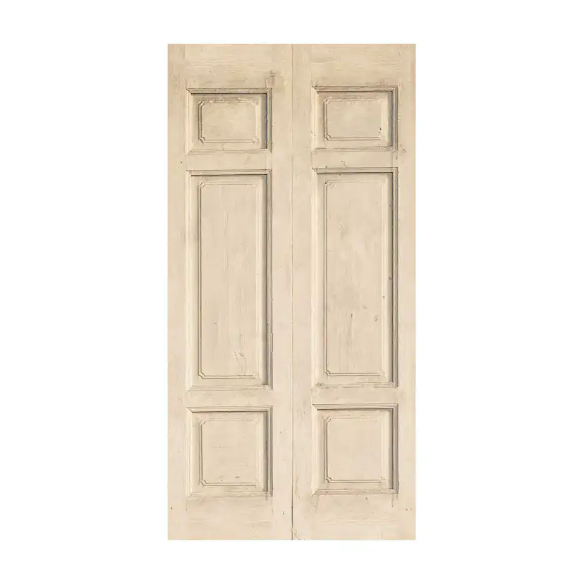 Fototapet Vtwonen Träpanel 102494