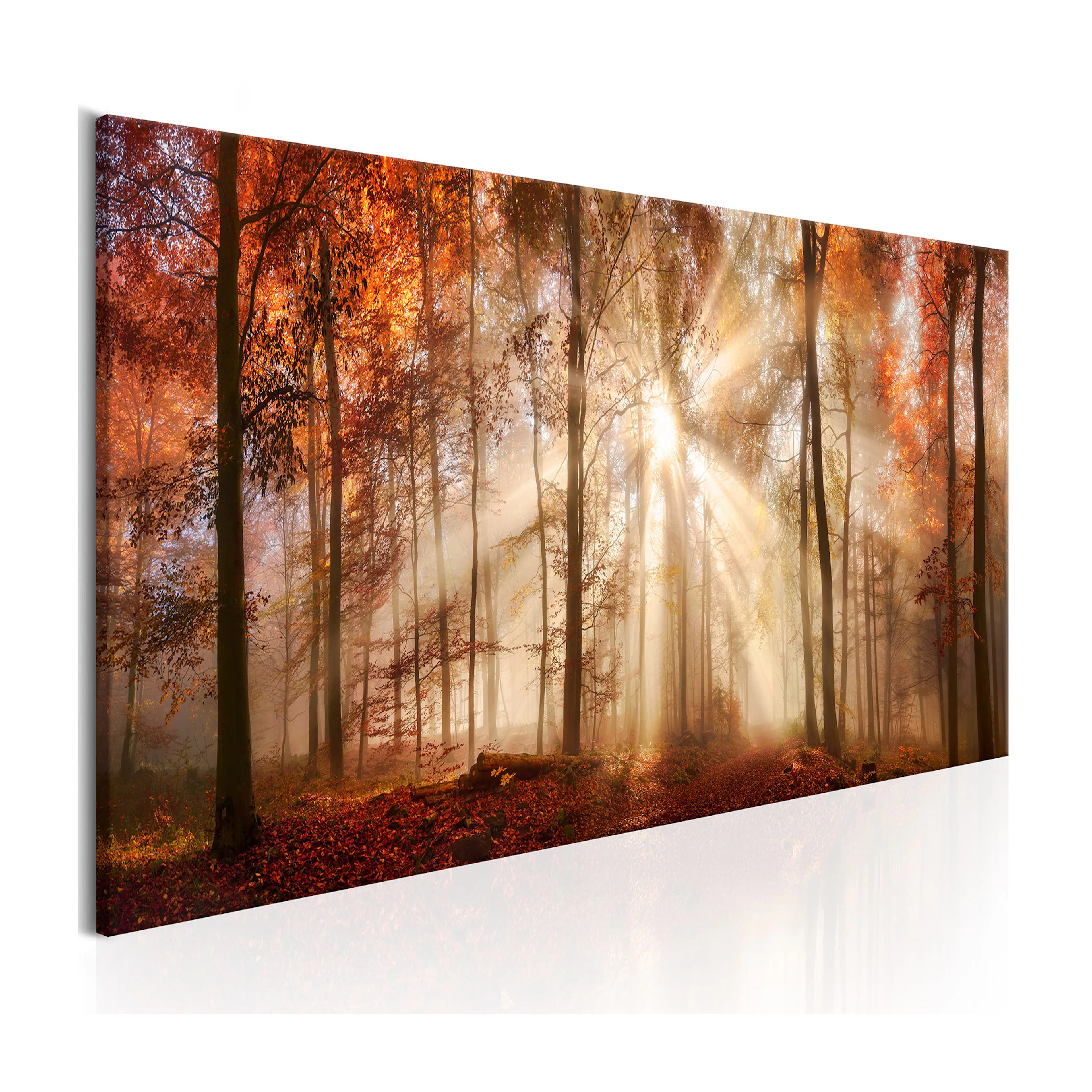 Tavla Arkiio Autumnal Dawn