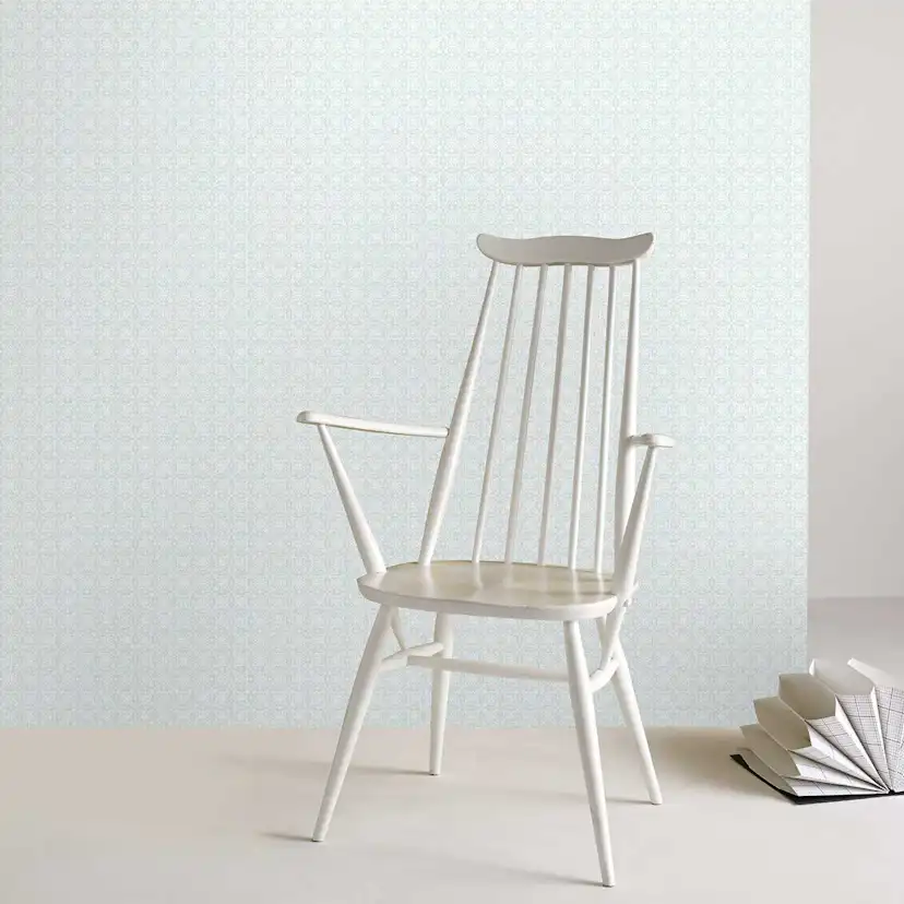 Tapet Superfresco Easy Mini Design 547238