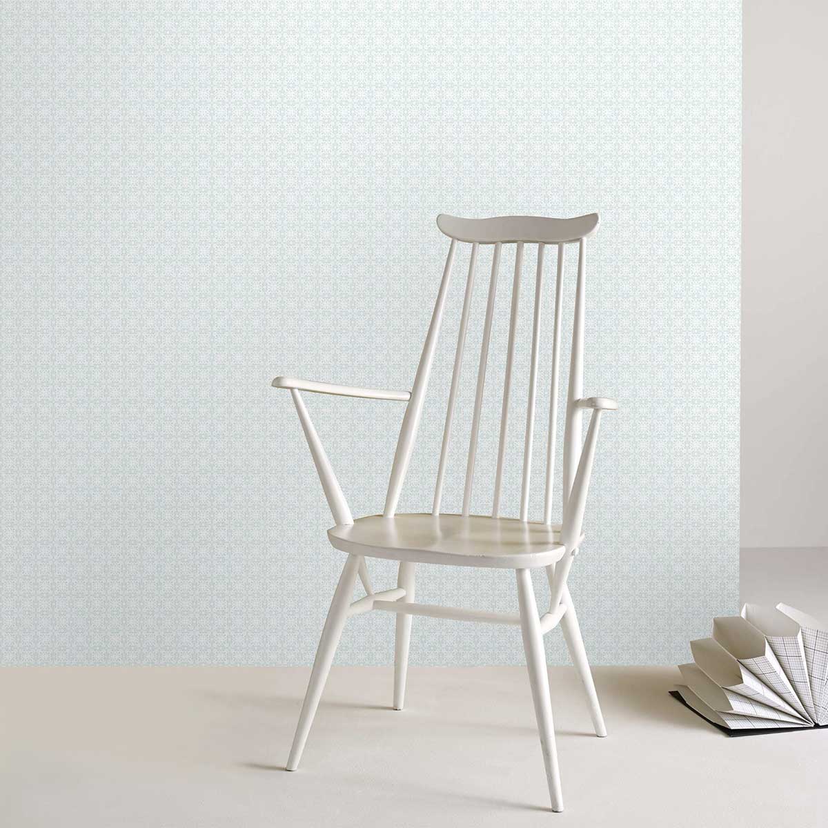 Tapet Superfresco Easy Mini Design 547238