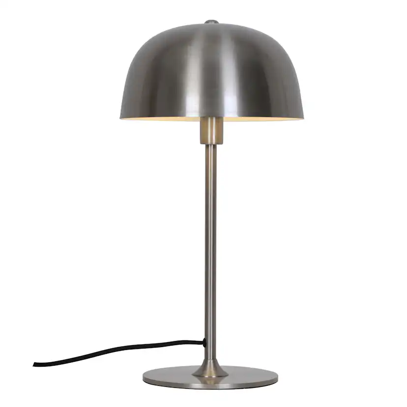 Bordslampa Nordlux Cera