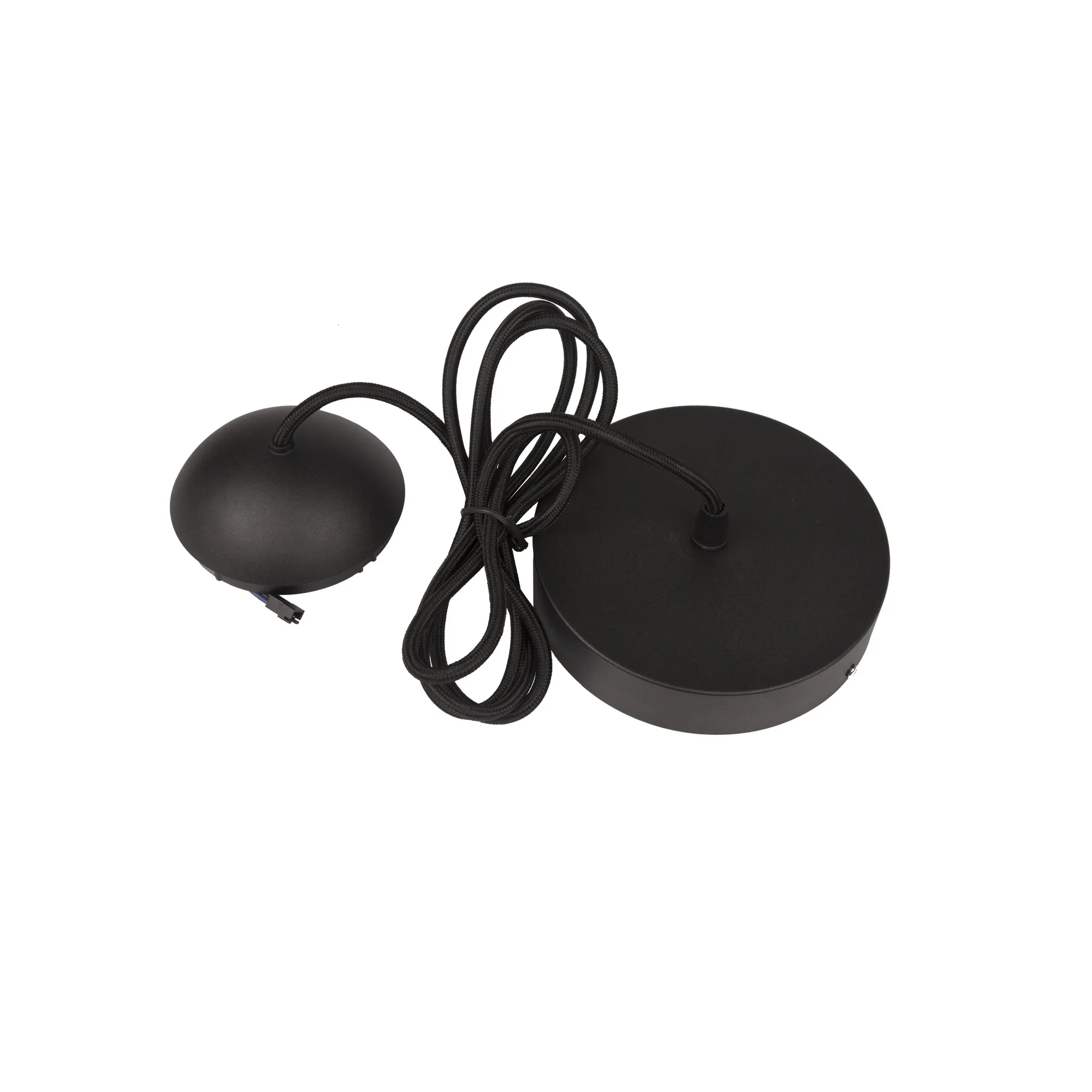 Pendelfäste Hide-a-lite Globe