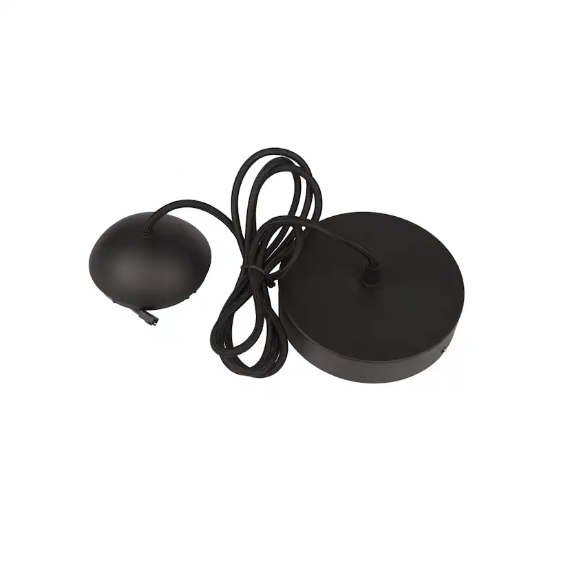 Pendelfäste Hide-a-lite Globe