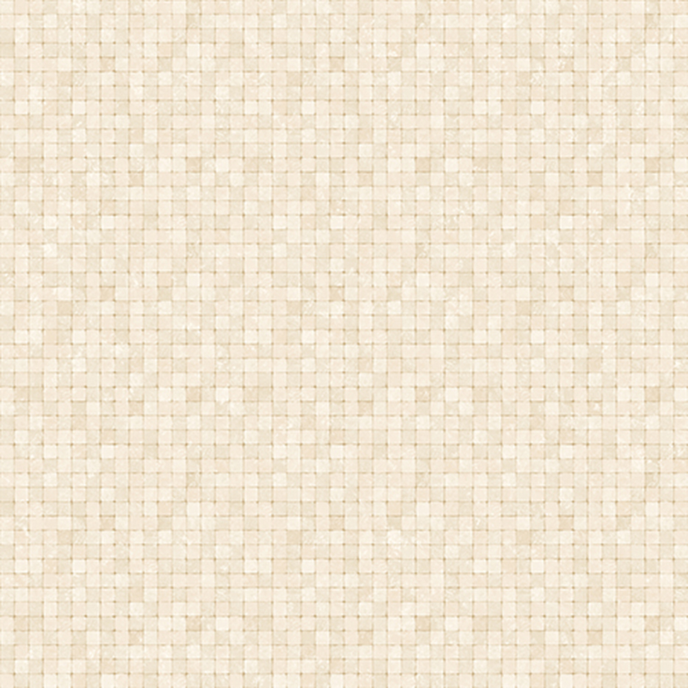 Tapet Galerie Wallcoverings Natural FX G67417