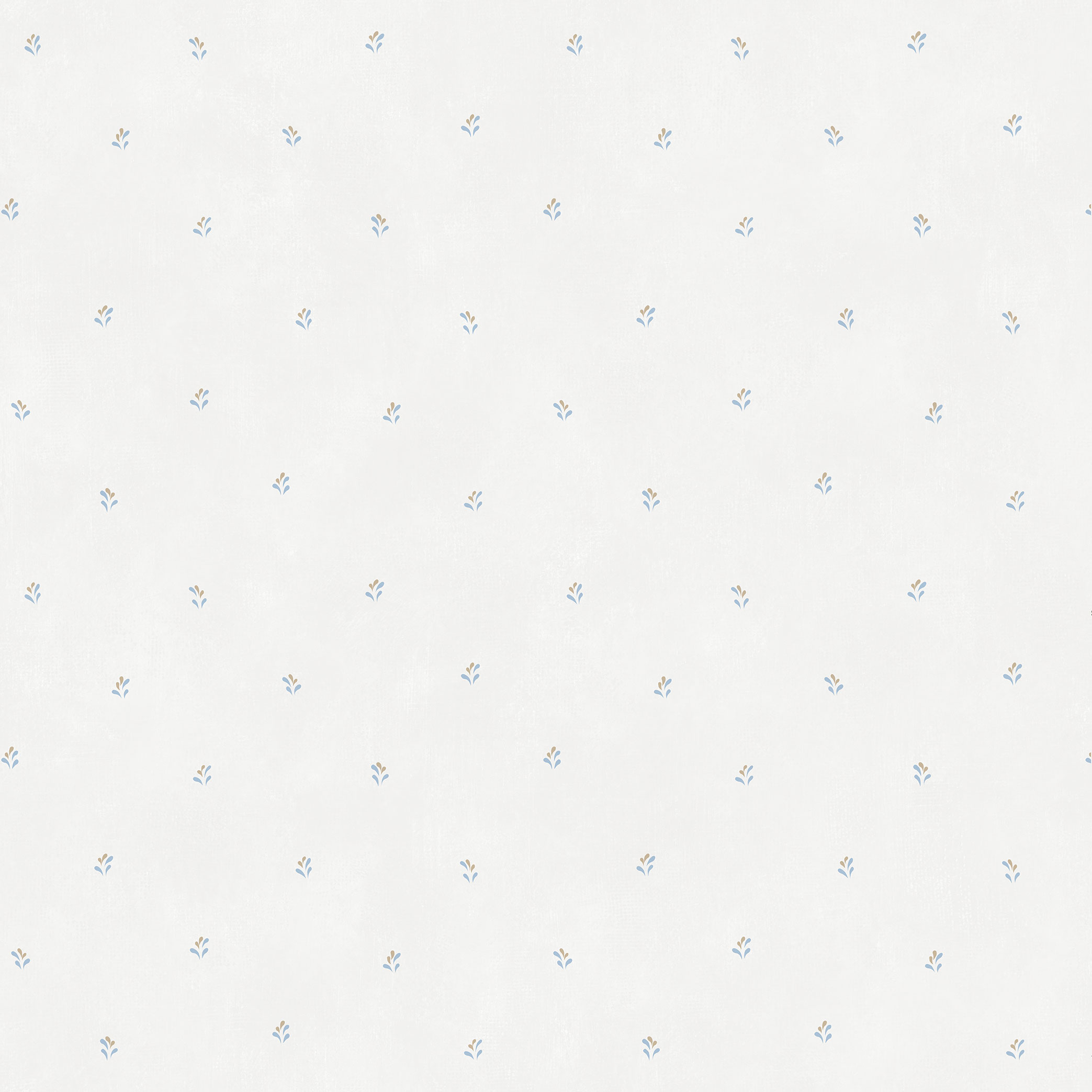 Tapet Galerie Wallcoverings Kitchen Elements KE29906