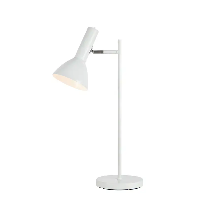 Bordslampa Markslöjd Metro