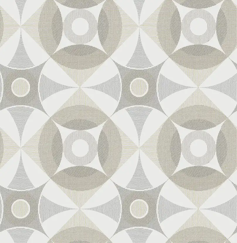 Tapet A Street Prints Ellis FD25134
