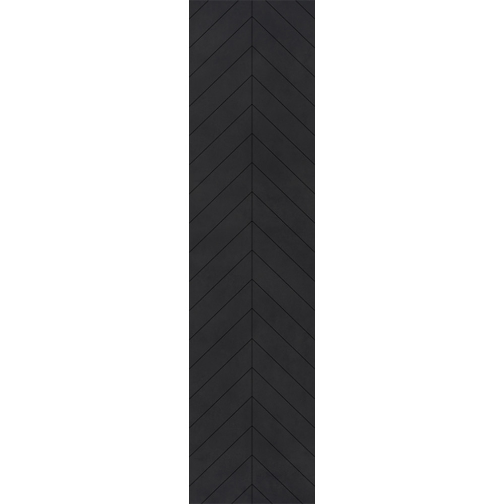 Våtrumsskiva Fibo 2127-M78 S Dark Ash 10x620x2400 mm
