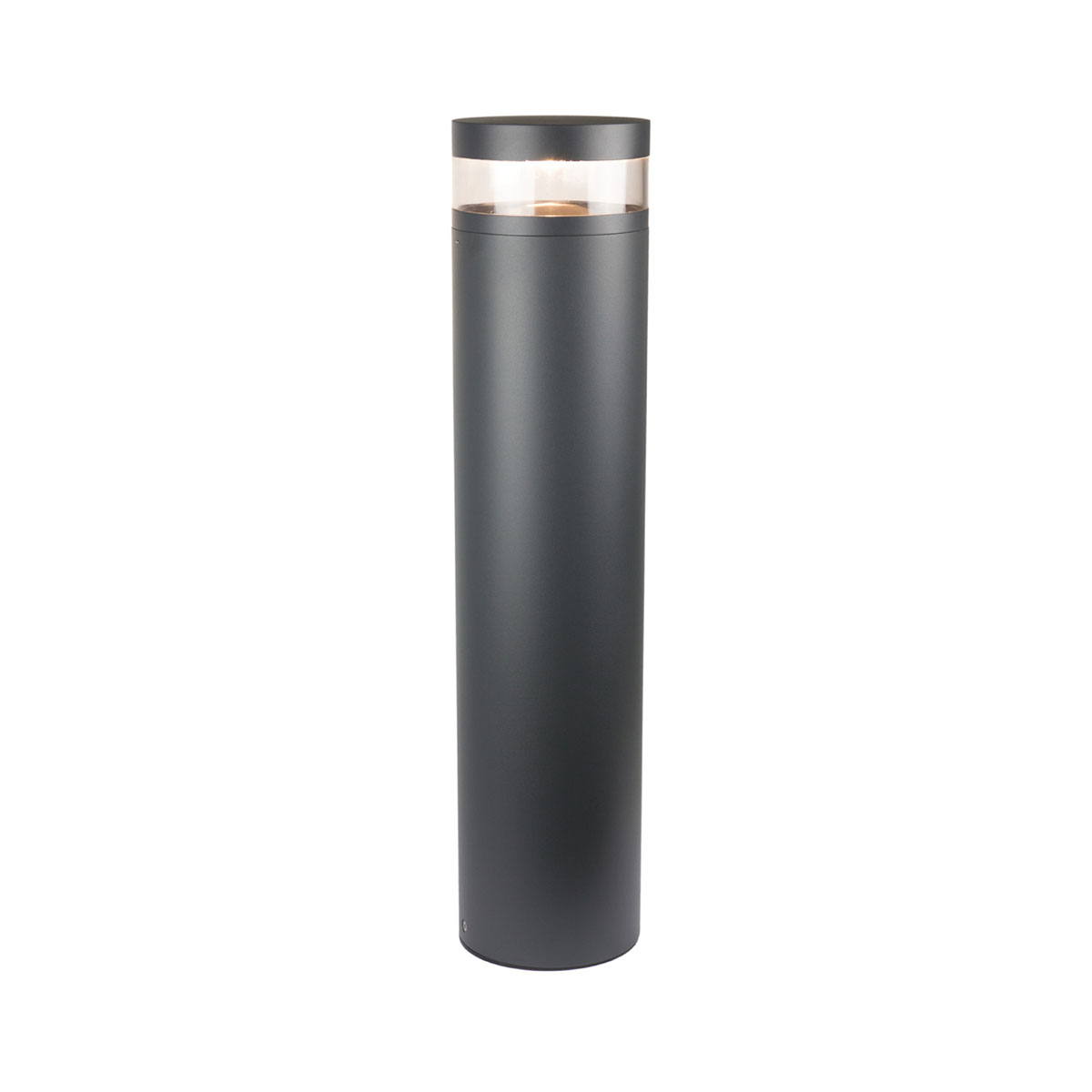Pollare Norlys Stavanger 5063