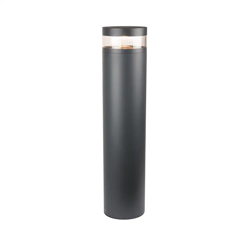 Pollare Norlys Stavanger 5063