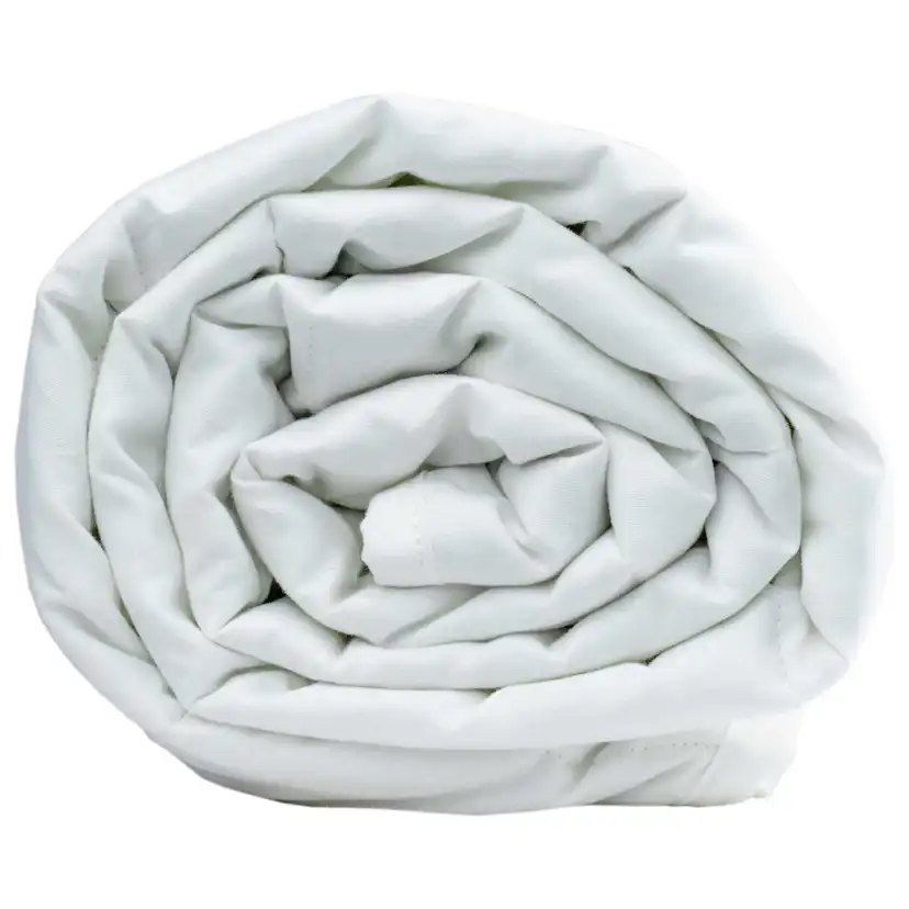 Tyngdtäcke Lykke Barn 100x150 cm