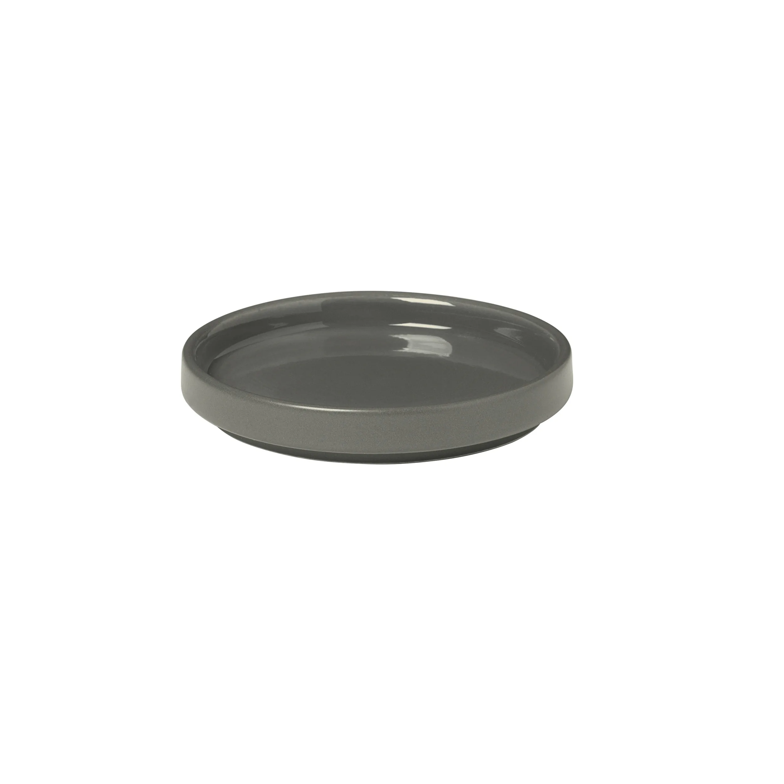 Tallrik Blomus Pilar 10 cm