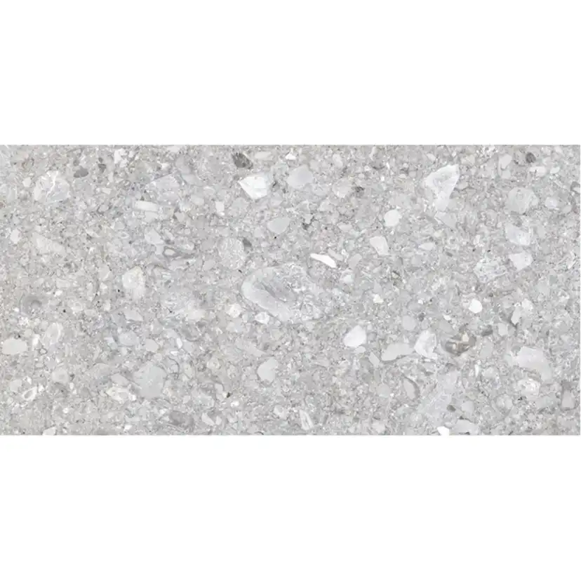 Klinker Konradssons Retro It Grigio Grå Nat 30x60 cm