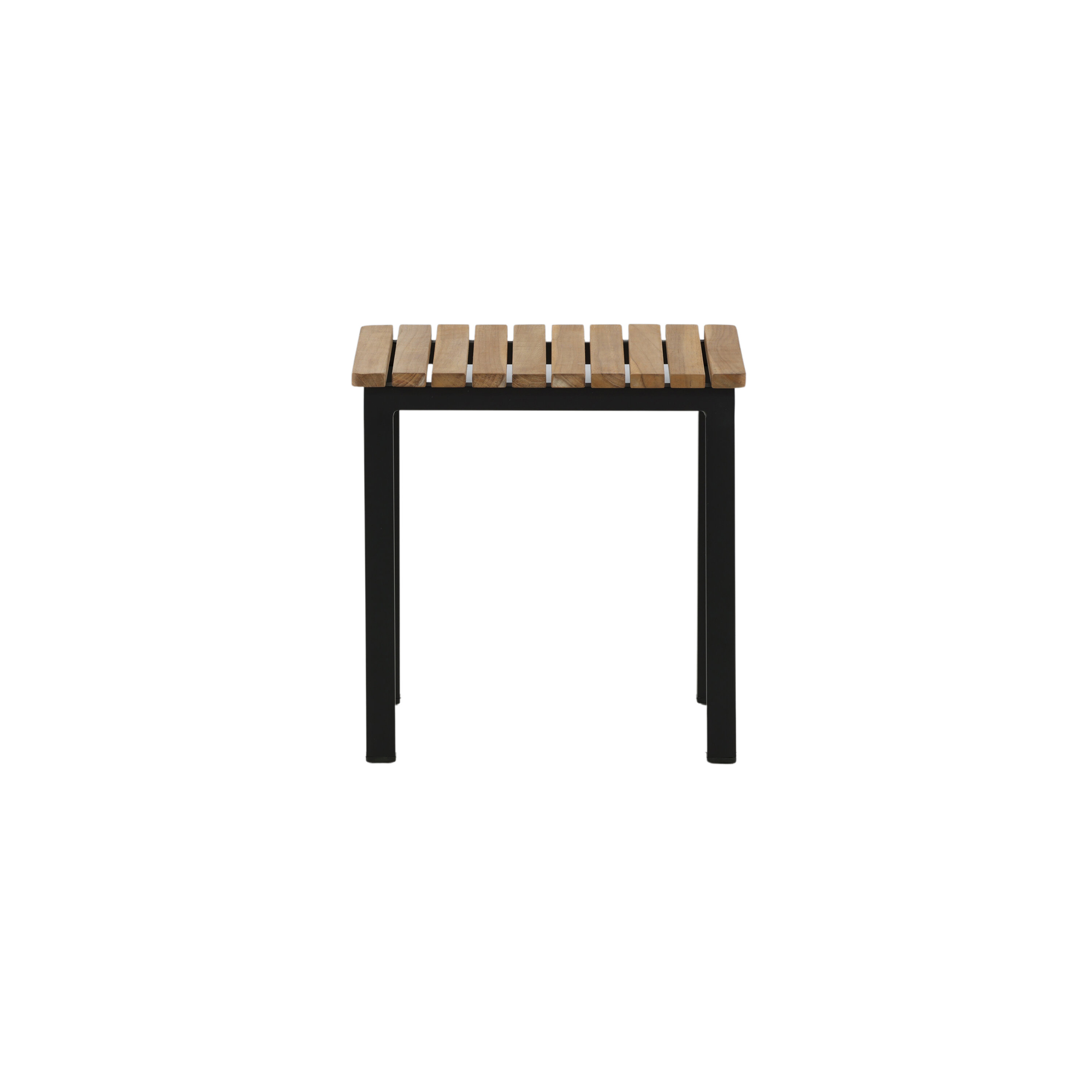 Sidobord Venture Home Mexico Utomhus