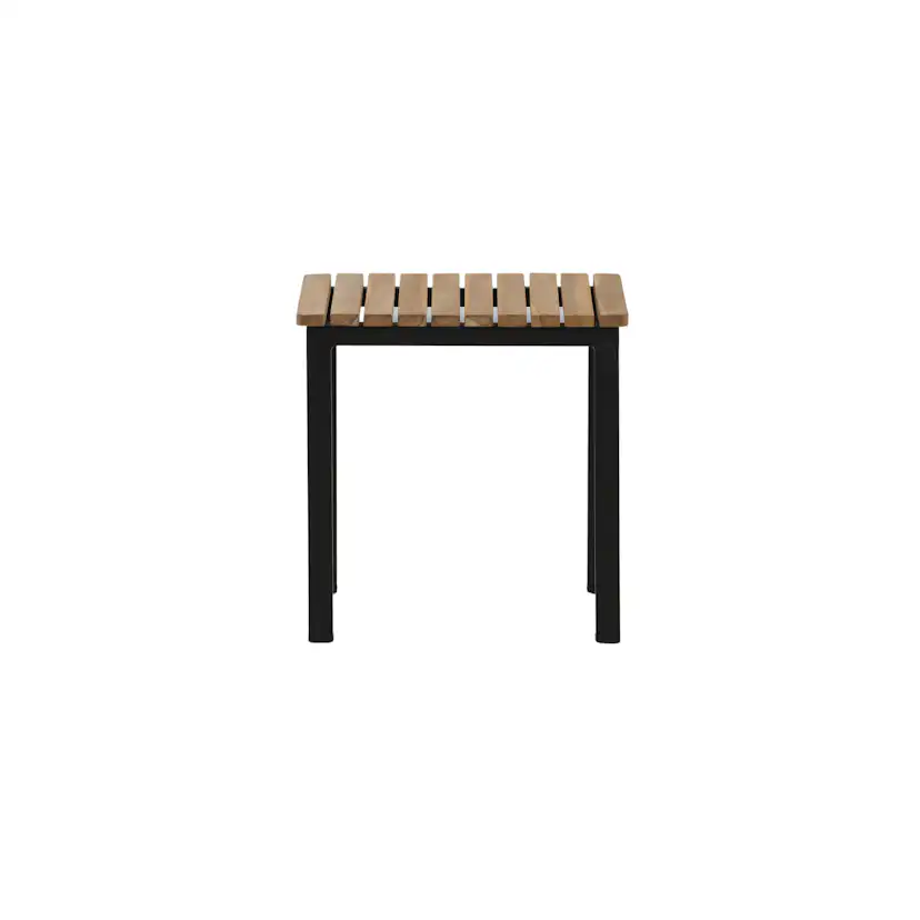 Sidobord Venture Home Mexico Utomhus