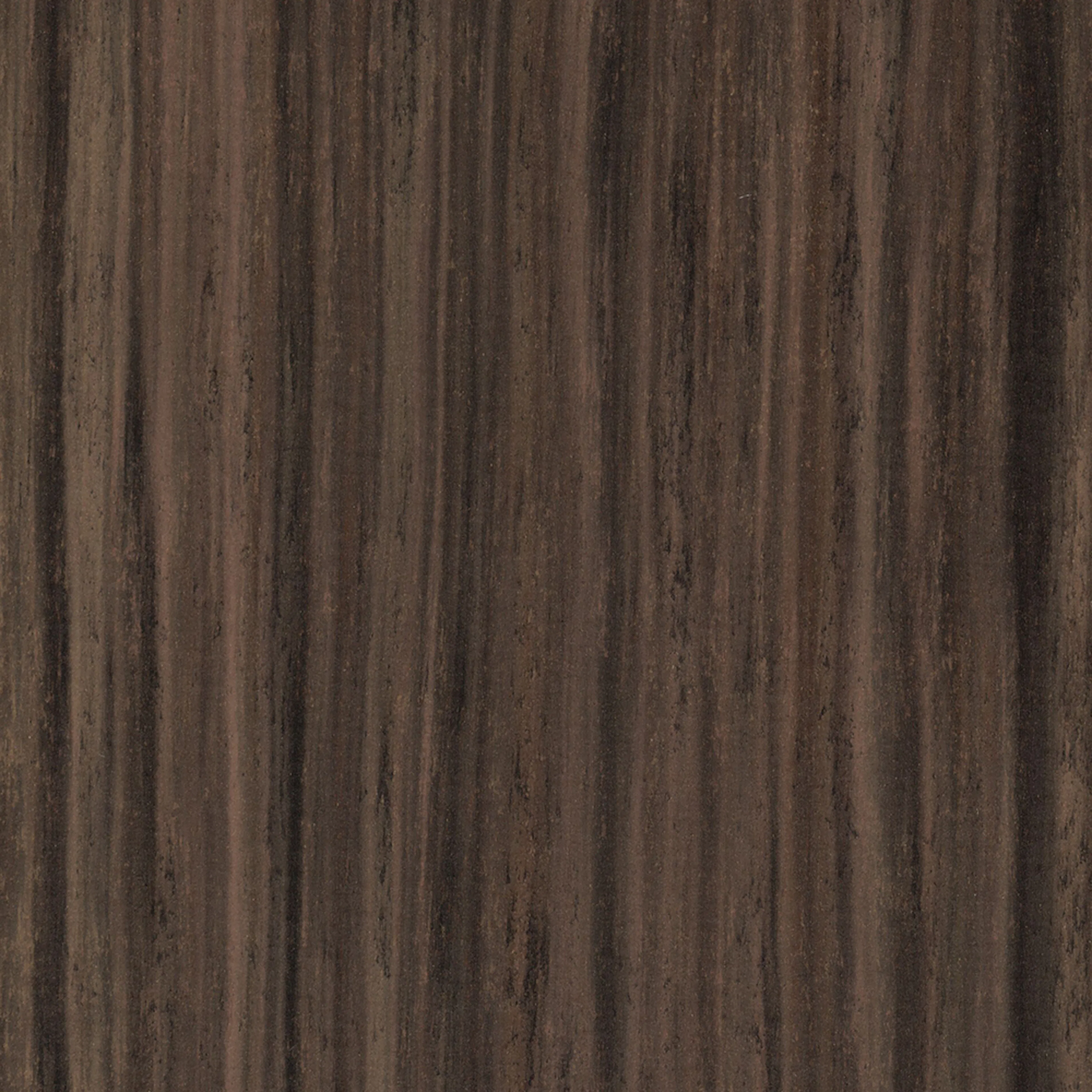 Linoleumgolv Forbo Marmoleum Modular Welsh Moor