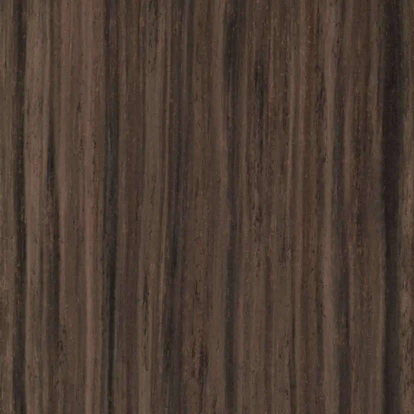 Linoleumgolv Forbo Marmoleum Modular Welsh Moor