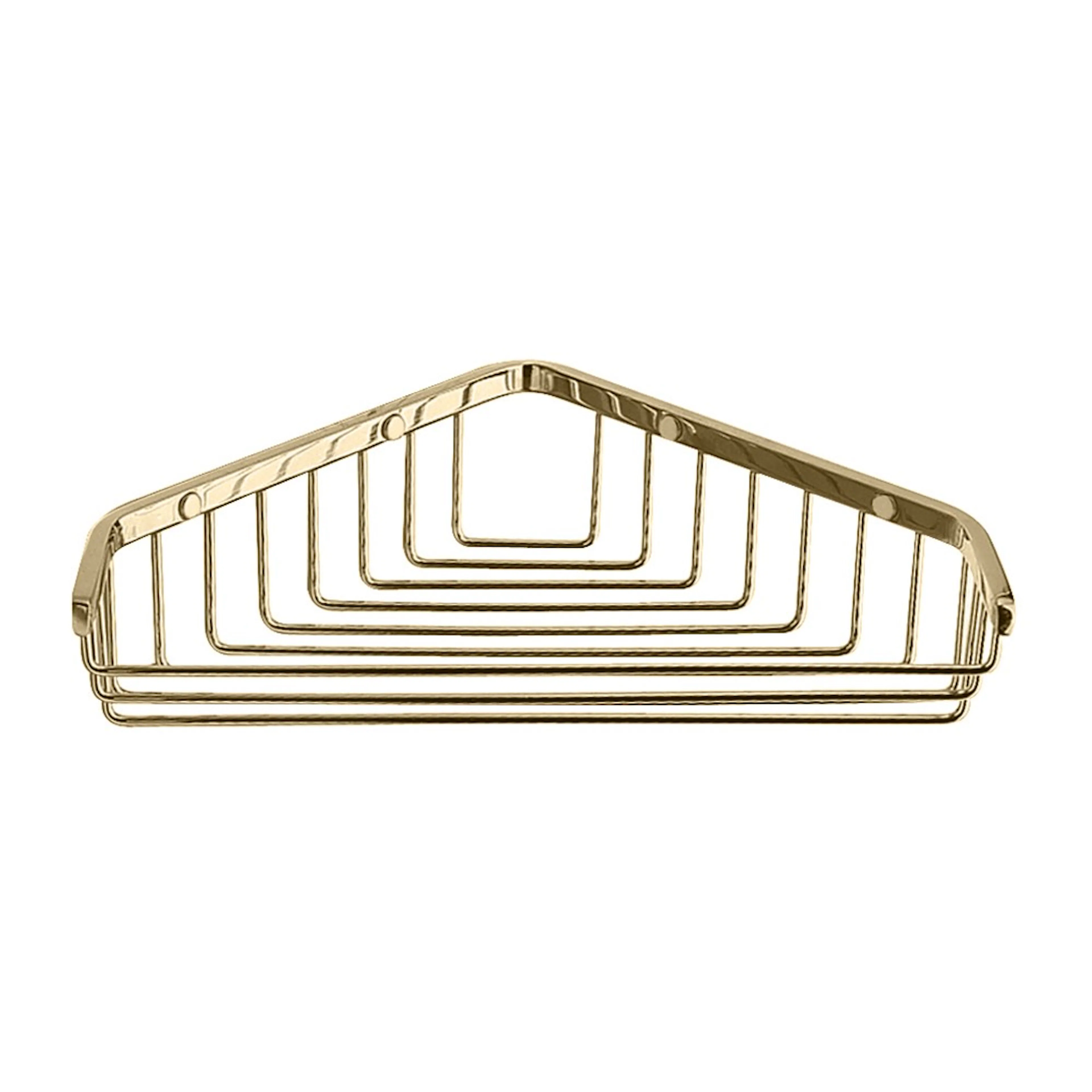 Tvålhylla Tapwell TA156