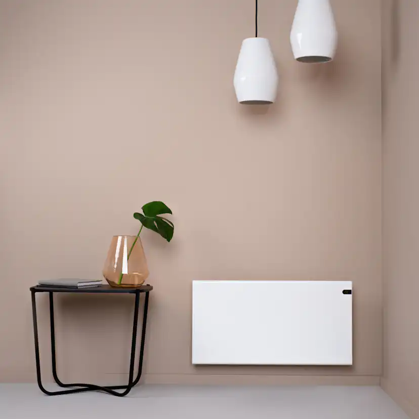 Elelement Adax Neo NP KDT/DT Vit